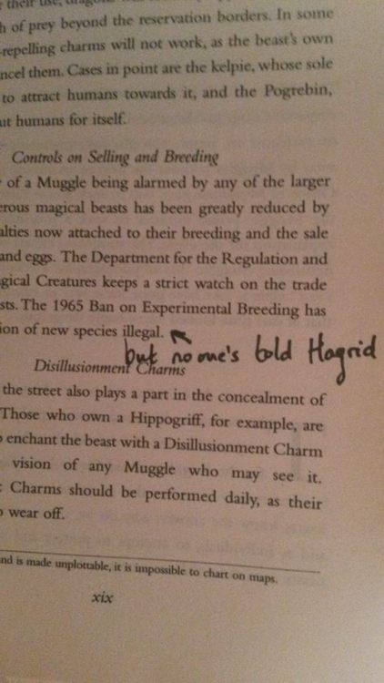 dragon-socks:if you don’t have this book you’re missing out on something special