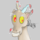  discordantdreams said: isn’t that a bit extreme on itself…?  nah man it’s totally ok because i don’t get off on eating people just fake creatures eating other fake creatures in an animalistic sort of way minus the chewing