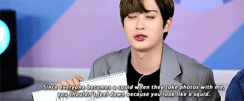 yuhwan:  Translation by @beesubs ♡