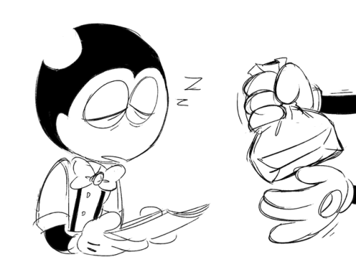 doodledrawsthings:round 1