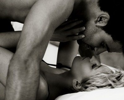 mysexywetworld:   
