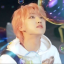 jinkisoft