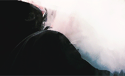 samrily:  1OO Films  28. Who Framed Roger Rabbit (1988)P-p-please, Eddie! Don’t