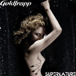 #goldfrapp