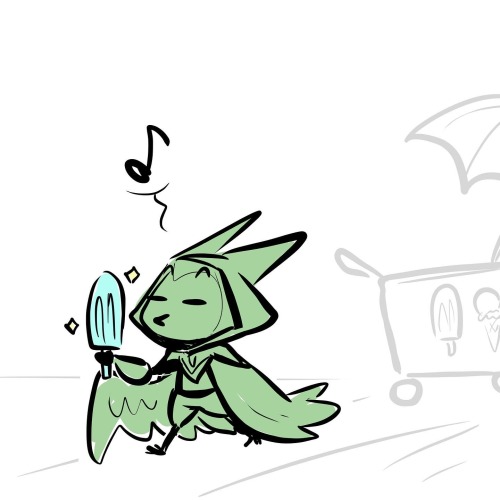 A Celestial Robot Tasked With Preserving The Timeline.They Appear Out Of Nowhere, Make Random Changes