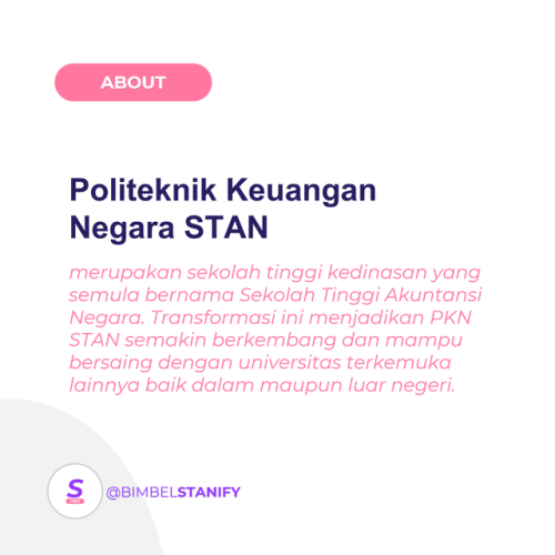pknstanify