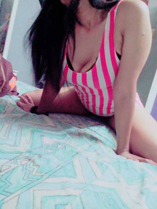 luvwife: pamasyaiya2016:Wife…spe nk 3 some 4some..bleh inbox Yuk 4some dgn wife gw jg mau?
