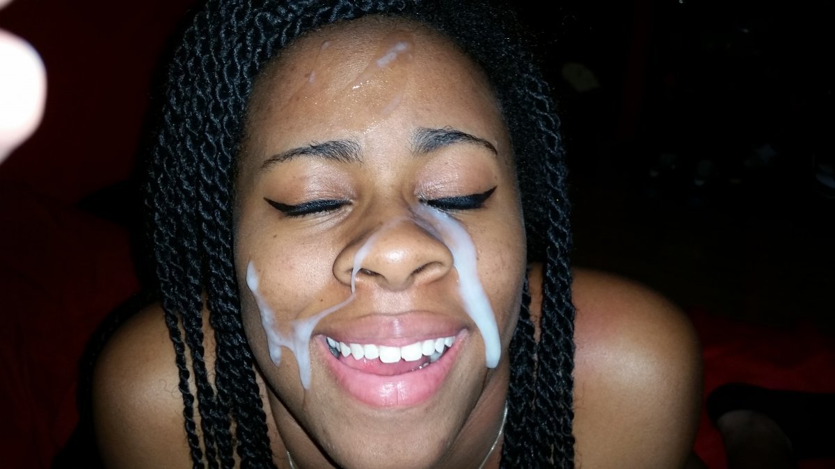 784assassin:  ebonywetfaces:Nice water to wash her face