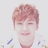 ♡ 일훈 GIFS ♡