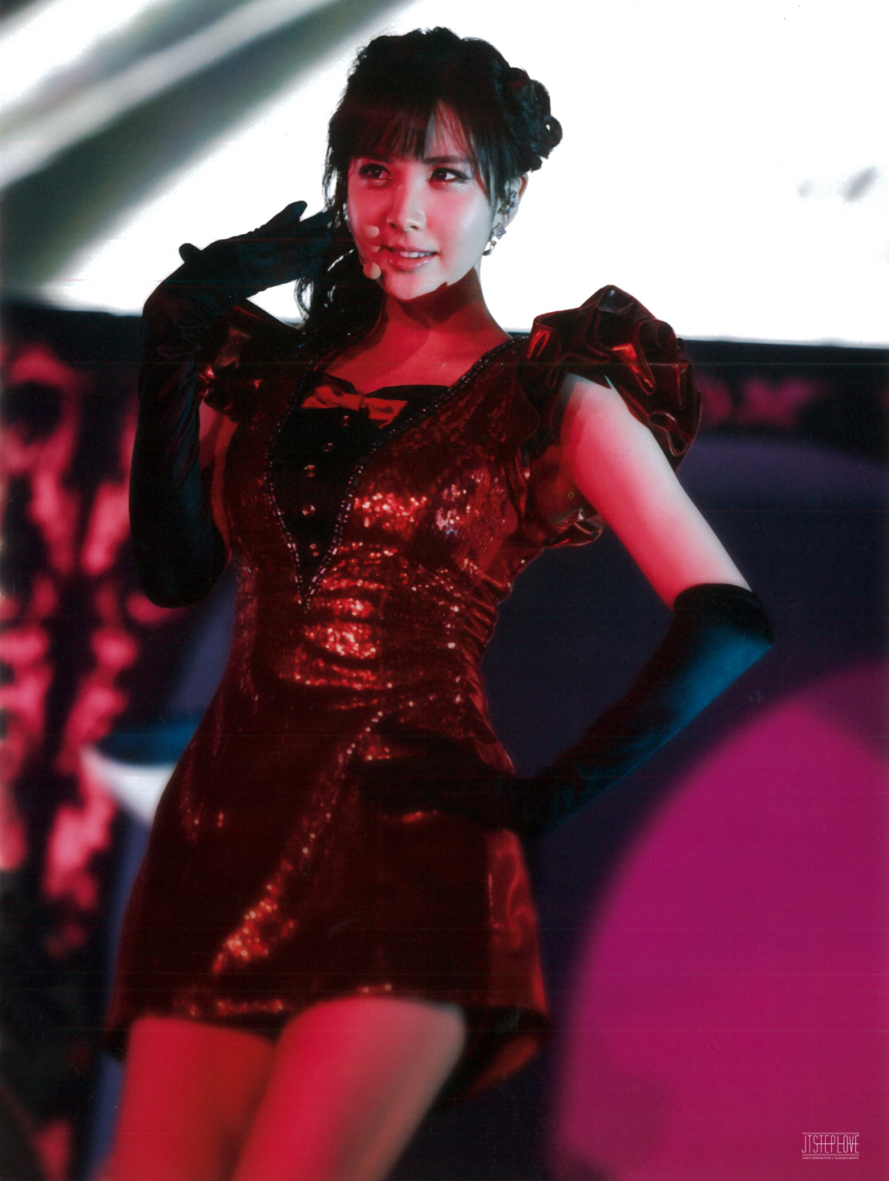 soshihd:  1500 x 1992