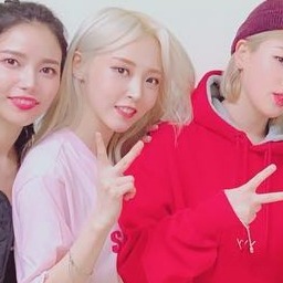 Yongsun Icons Tumblr Posts Tumbral Com