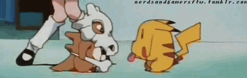 nerdsandgamersftw:  Such a classic moment. 