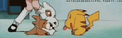Nerdsandgamersftw:  Such A Classic Moment. 