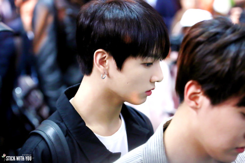 fykook: © STICK WITH YOU | Do not edit.