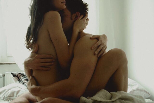 I can’t wait to see you soon. MMM the naughty things I have in mind for you. &gt;;)
