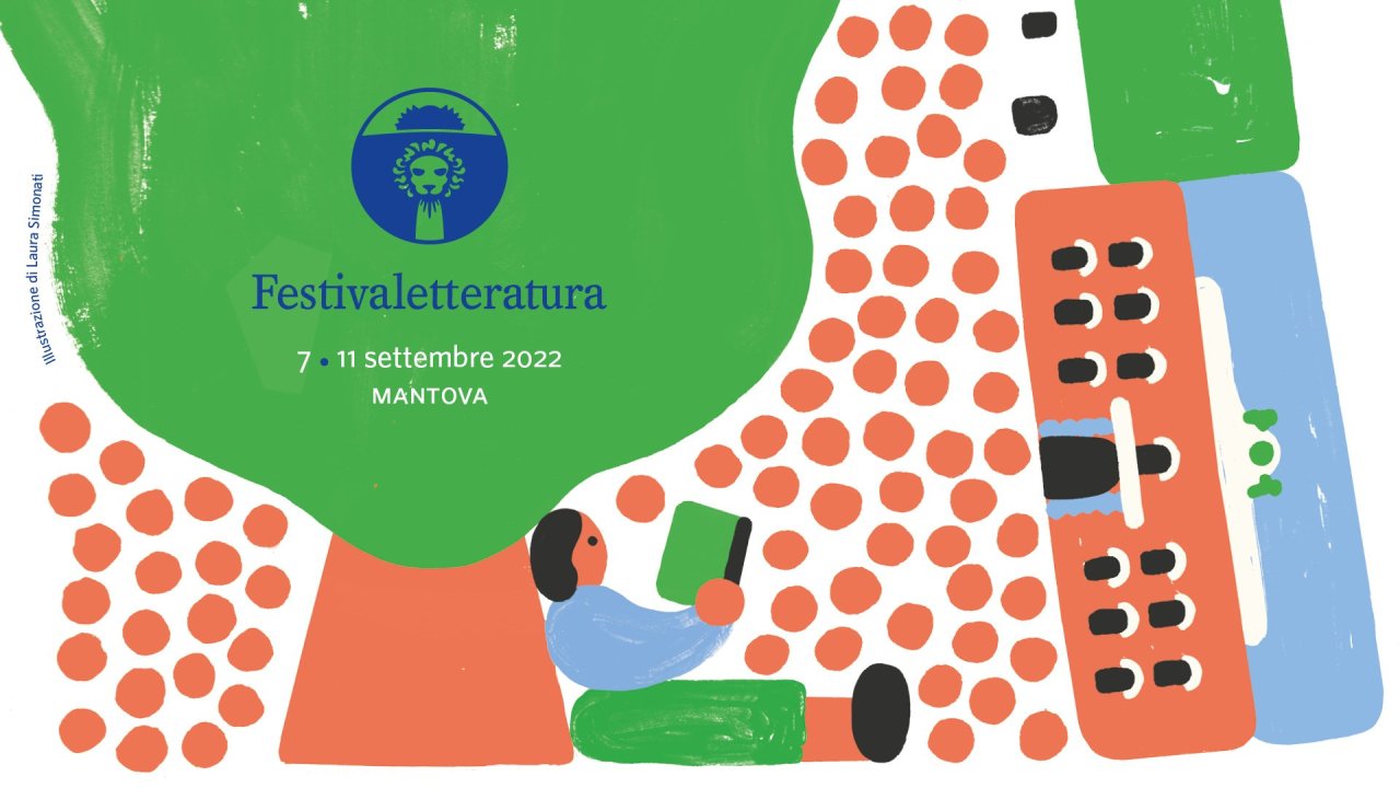Image from LETTERATITUDINE (di Massimo Maugeri)