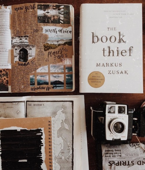 like-fairy-tales:By: instagram.com/woodlandspirits