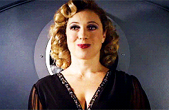 whitequeens-deactivated20140615:  Didn’t anyone ever tell you? There’s one thing