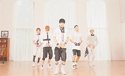 98xo-deactivated20150511:  24K 투포케이 [귀여워죽겠어]  