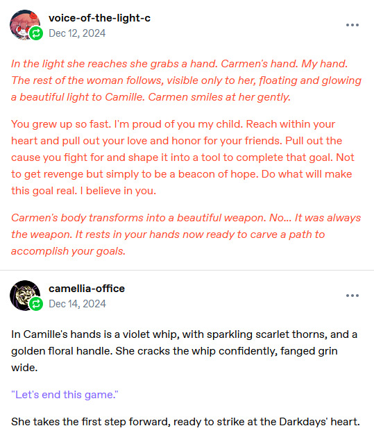 Tumblr media