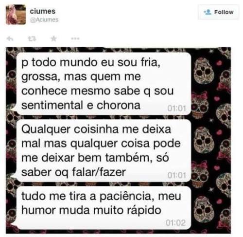 goxtoosinha.tumblr.com/post/121769699864/