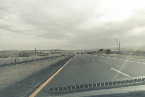 A day in Breaking bad (BrBa) - Albuquerque, NM, USA (2014)