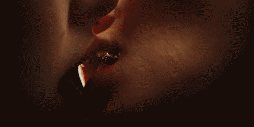 amy-danielle:  The kissing scene from jennifer’s body for the anon, cause i’m