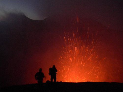 Etna