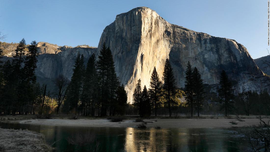 mac 10.11.6 el capitan emulator mac 10.11.6 el capitan emulator