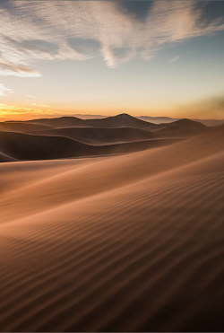 pimpmyycamel:  Great Sand Dunes Storm by