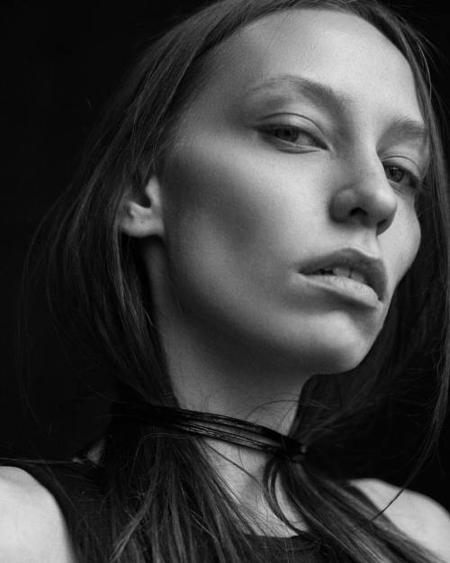 missdanylevy:  Photo Naf