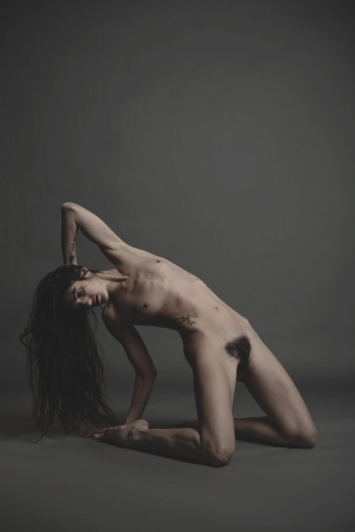 stopgap-photo:  Jacs Fishburneby stop[gap]
