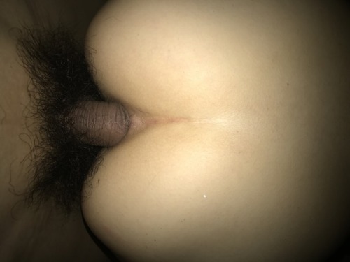 52yuanwei: 这个骚货太淫荡