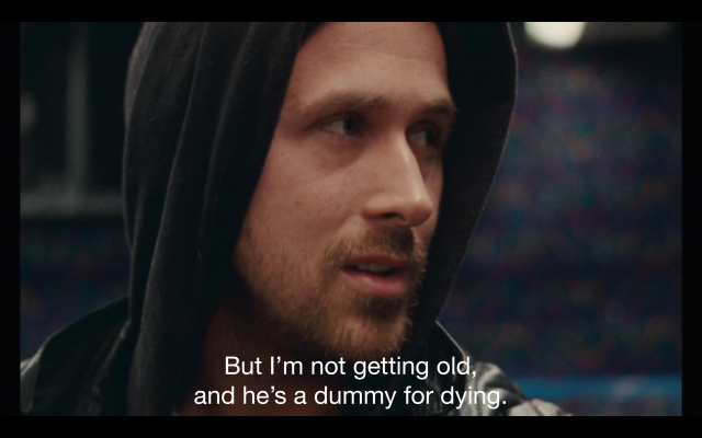 lukeet:Blue Valentine (2010)
