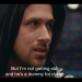 lukeet:Blue Valentine (2010)