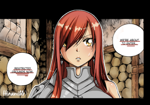 . ERZA .