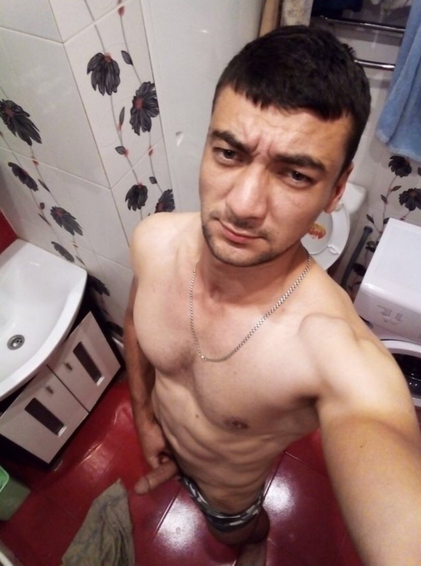 Cock & Cum Frenzy Cock & Cum Frenzy