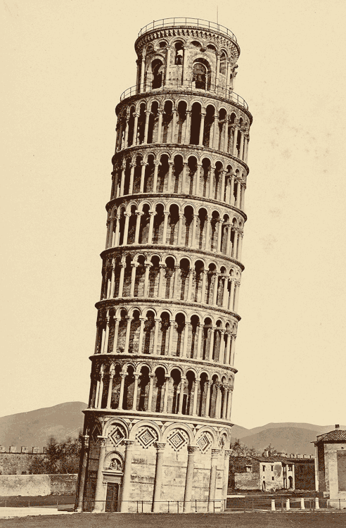 thegetty: xpaddy01:  thegetty:  Making some slight adjustments…  *waits for large, Monty Python-eaqu