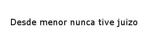 Obsequiosa