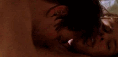 fuckyeahqaf:  The Hotelroom scene (3/3) 