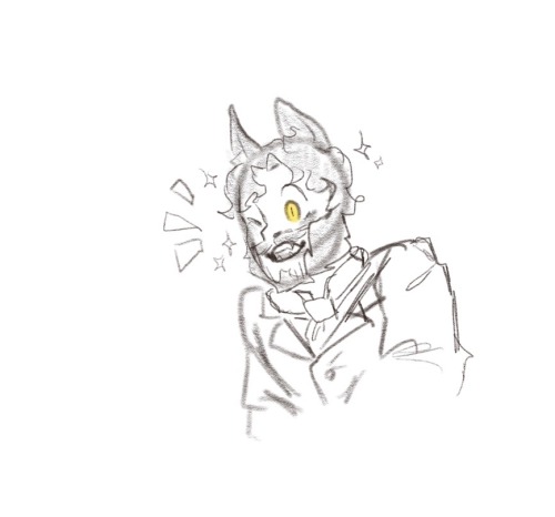 I Really Love That Pencil Tool
