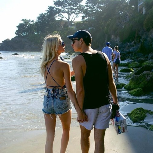 http://travel-paradise-world.tumblr.com/post/123509255743