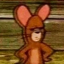 slapsticktoon