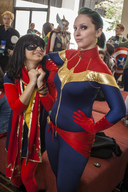 kateordie:  lokiloo:  shelbyshepard:  Here are some of my favorite shots that we took from the Drago