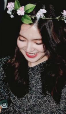 kpop-locks:  irene - simple  like/reblog