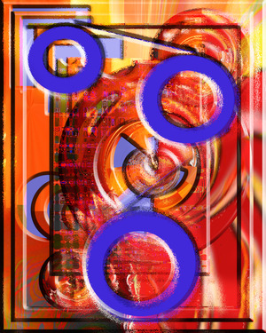 <p>Check out this great piece of art on Saatchi Online. <a href="http://www.saatchionline.com/art/New-Media-Graphic-Drawing-Untitled-Art-SA/268230/1801600/view">Untitled Art SA04150911 by Boi K’ Boi</a></p>
<p>Untitled Art SA04150911</p>