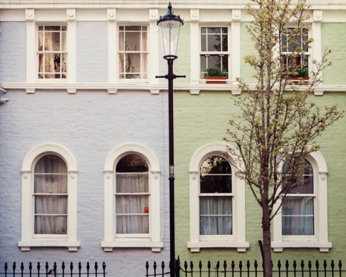 wanderologie-:  London, UK 