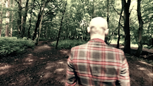 Joey Batey's Fight Against Death In "King" (The Amazing Devil)