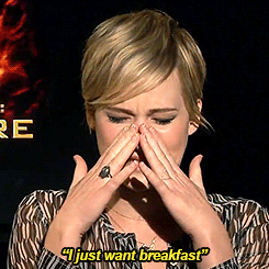 curiositykilledthebee:  I love her