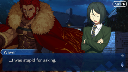 waver velvet